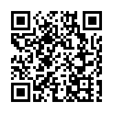 指人員證件續期及新輪換人員申請未獲批 澳門關閉在台辦事處