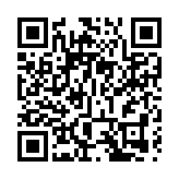 房委會商業樓宇小組委員會委員到訪屋邨及商場