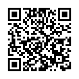 指有致癌風險 飛利浦回收2万台在港出售呼吸機