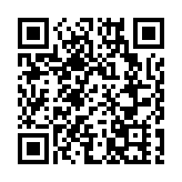 警隊舉辦講座 提高老師家長對毒品及其禍害的認知了解