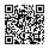 屯門德榮工廈等13處被納入強檢名單