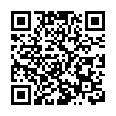 有片 | 美俄峰會提早結束 兩國同意重新互派大使