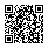 【香港脈搏】完善制度保港長治久安