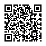 美俄峰會日內瓦如期舉行