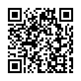 【聚焦神十二】「飛將軍」聶海勝三問蒼穹