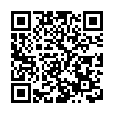 被CNN記者問到發火 拜登：你入錯行了