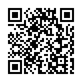 美國巴爾的摩爆槍擊案 致1死5傷槍手逃逸