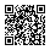 馬英九喊話蔡英文：說謊卸責造成民眾痛苦 絕對要付出代價