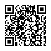 【中共百年 深圳故事】深圳大學召開黨史學習教育推進會