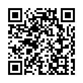 【中共百年 深圳故事】百年奮鬥路 深圳5200架無人機天空之舞刷屏全網