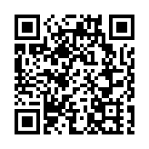 教育局：學生拖欠貸款涉1.3億元創十年新低 疫下准免息延遲還款