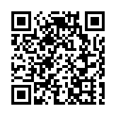 【中共百年 深圳故事】60路「流動課堂」成深圳黨史學習教育「品牌」