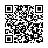 中國翻譯界泰斗許淵冲去世 享年100歲