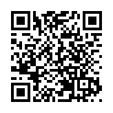 華融據報擬出售7家子公司資產