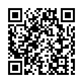 工聯會公布最新就業狀況問卷調查結果 提出4項建議