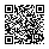 台灣新增175例本土病例 死亡19例