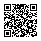 港大跨學科團隊研發在污水中檢測新冠病毒變種新方法