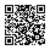 評論：美俄峰會無亮點 澄清紅線有助於危機管理