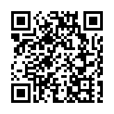 新加坡人口普查：人口增速放緩 華裔佔居民人口74.3%