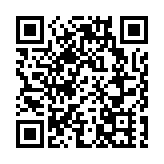 外媒：中國新冠疫苗運抵亞洲多國，助解「燃眉之急」