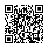 有片丨駐港部隊野外實戰化練兵：攻防雙方「狠招」頻出