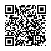 香港中總會長：香港現代服務業可推動大灣區行業國際化