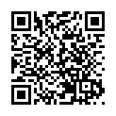 有片 | 現金津貼試行計劃將於6月底推出 預計發出約9萬份申請表