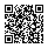 神舟十二號載人飛船與天和核心艙完成自主快速交會對接