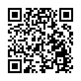 港大專家：中國太空探索速度令人驚訝 成績令人信服