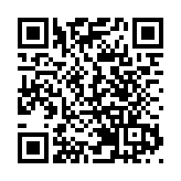 根與魂——寧夏非物質文化遺產線上展演活動正式啟動