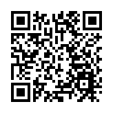 圖集｜展城館City Gallery：展示香港城市規劃發展