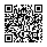 【美食】清爽一夏！GODIVA一連4天軟雪糕買一送一