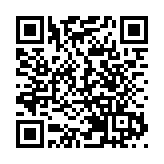 本港失業率回落至6% 羅致光：勞工市場改善