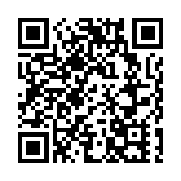 梁振英：傳媒機構無淩駕法律、危害國安特權 更無串謀境外勢力特權