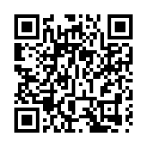 博茨瓦納開採出1098卡巨鑽原石 或成世界第三大寶石級鑽石