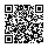 日媒：東奧若接納觀眾 染疫人數或增加1萬