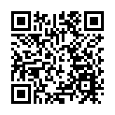 【時尚】腕上有四季 Grand Seiko 推詩意節氣腕表