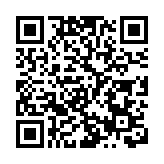美澳多間航空公司及銀行系統發生故障