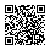 醫管局：2名確診病人康復出院 37人仍留醫1人危殆