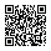 有片｜外展隊為港鐵720名職員接種 聶德權籲更多公交機構安排員工打針