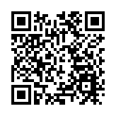 香港新聞聯：「新聞自由」不是違法「擋箭牌」違法必須受懲處