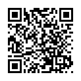 趙立堅：武漢團隊應獲諾貝爾醫學獎