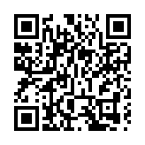日本研究顯示輝瑞疫苗對變異毒株效果或減半