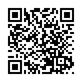 周浩鼎：支持警方嚴正執法 為香港社會正本清源