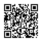  佛山五團體端午送暖