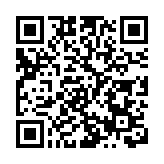 深圳市鹽田區開展全區全員第五輪核酸檢測