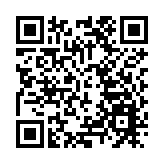 中華出入口商會副會長陳勁：堅決支持警方执法 順應廣大市民心聲