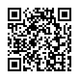 【官媒發聲】「毒蘋果」，毒就毒在披著媒體外衣禍國亂港