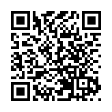 鄧成波家族頻頻放盤 各路資金吼住執平貨