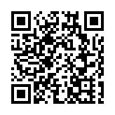 內地樓市降溫信號明顯